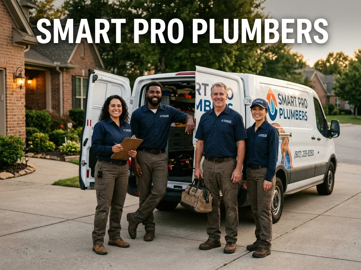 Water Heater Repair company in Rio Vista, CA