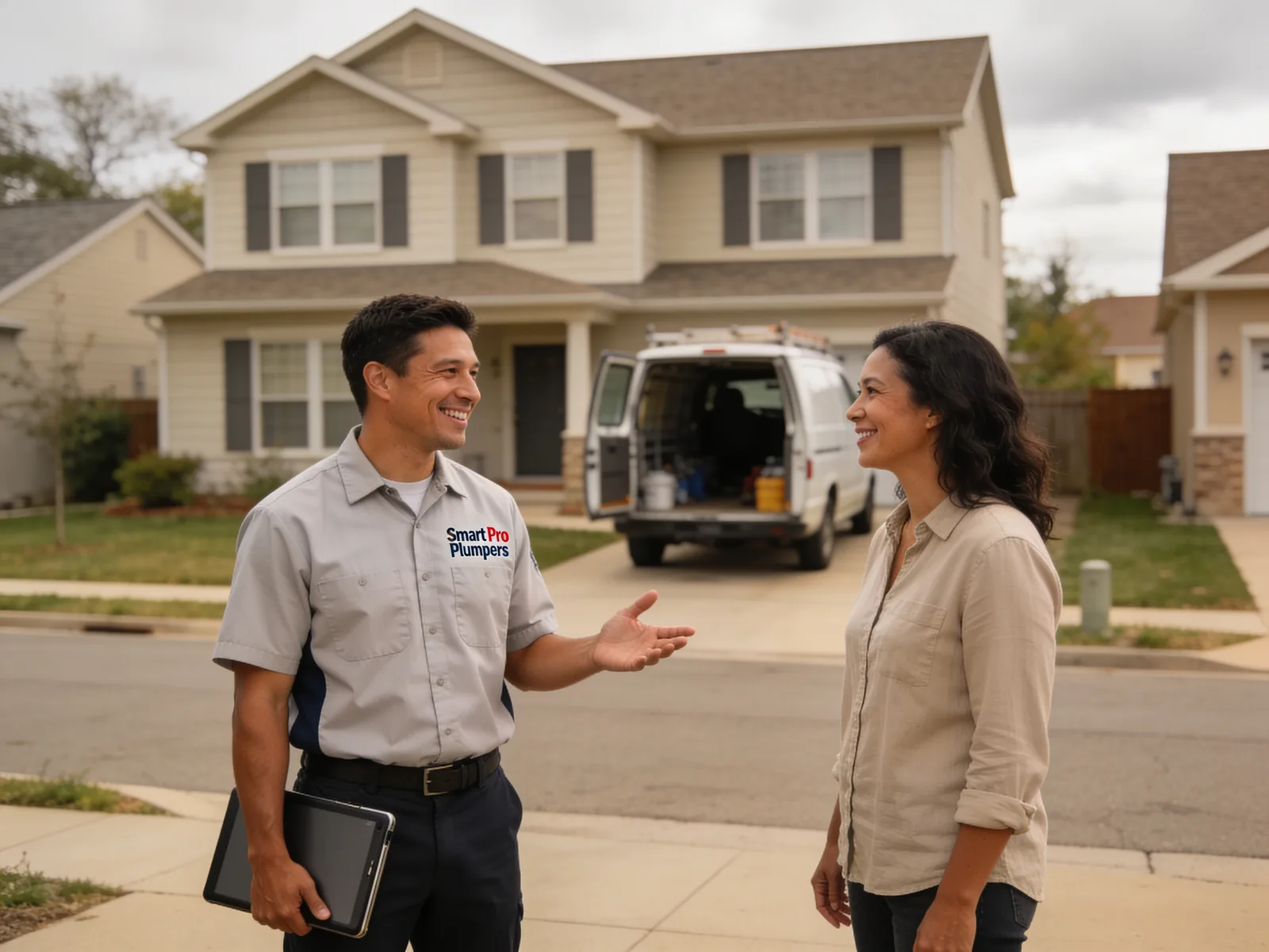 Water Heater Repair Rio Vista, CA FAQs
